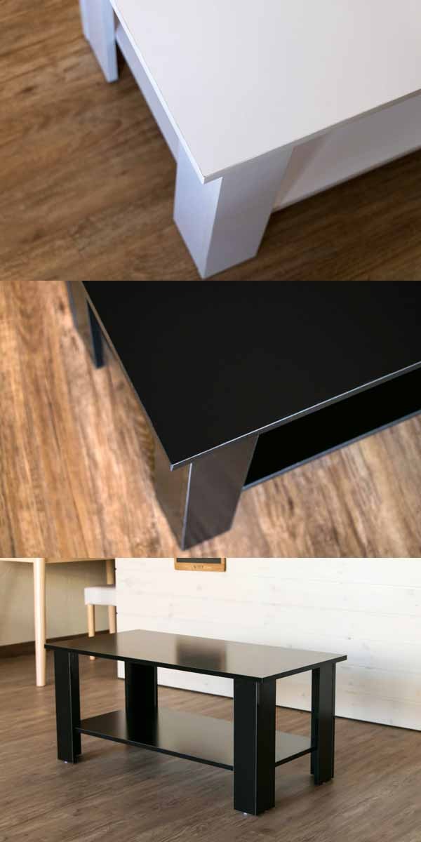センターテーブル