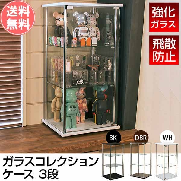 コレクションケース
