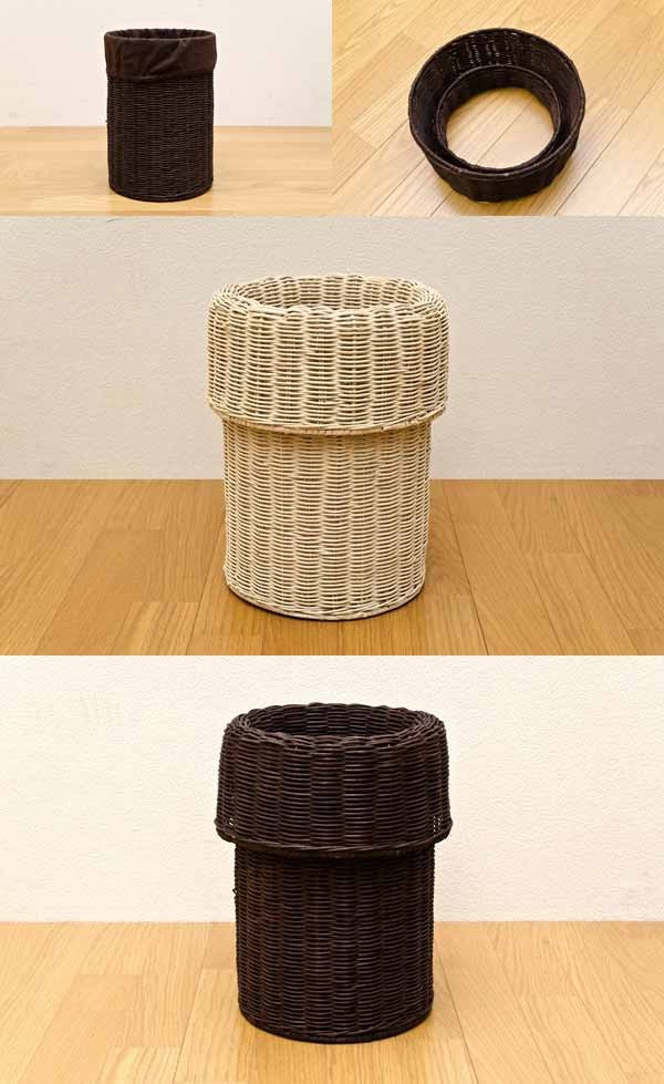 ごみ箱