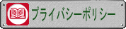�ץ饤�Х����ݥꥷ��