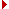 ������̾��