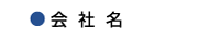 ミナミ工芸,会社概要