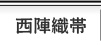 ���ؿ�