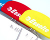 Esselte������ơ��ǥ����ե꡼��٥륯��å�