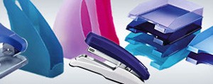 LEITZ���饤�Ĥμ谷�����Ϥ��ޤ���