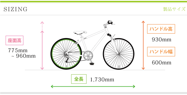 DN8001 ��������
