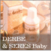 �ǥ�� DERBE ���ե����ĥ������𲰡�