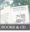  ���ҡ�CD 