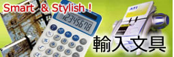 �ǥ�����ʸ��