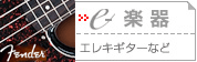 �ڴ� Fender ���쥭������������