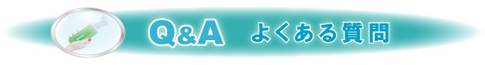 �ѡ���