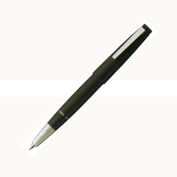 2000