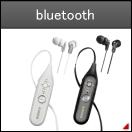 bluetooth�إåɥۥ�