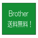 �֥饶��