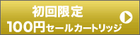 �����꣱�����ߥ����륫���ȥ�