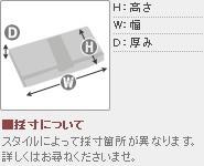 ���ۡ�SIZE