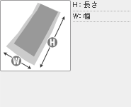 �ޥե顼��SIZE