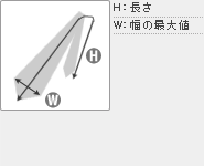�ͥ�������SIZE