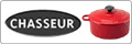 CHASSEUR ���㥹����