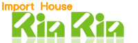 ImportHouse RinRin YAHOOŹ