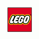 LEGO�ʥ쥴��