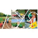 Rolly toys�ʥ����꡼�ȥ����˾�