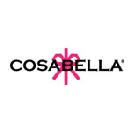 COSABELLA �����٥�