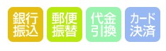 ��Կ�����͹�ؿ��ء��������������ɷ��