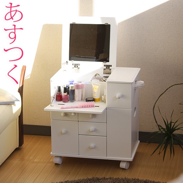 �ʥ��ڡ����� �ɥ�å����ʥ˥塼������若���
