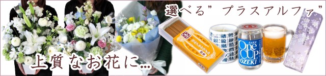 ����ʤ��֤ˡ��������٤�ץ饹����ե�