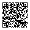���ޥ���URL��QR������
