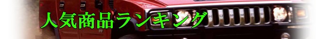 �͵���󥭥�