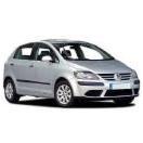 GOLF��PLUS