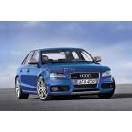 RS4