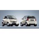 Fortwo