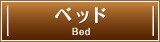 �٥åɷ������