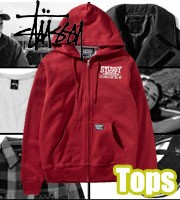 Tops