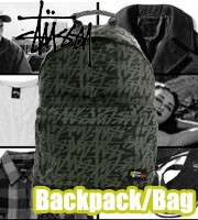 Backpack/Bag