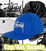 Cap/Hat/Beanie