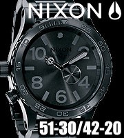 nixon