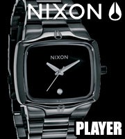 nixon