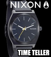 nixon