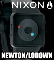 nixon