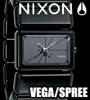 nixon