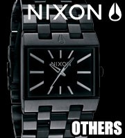 nixon