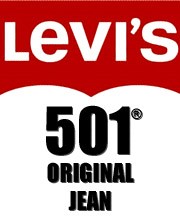501