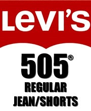 505