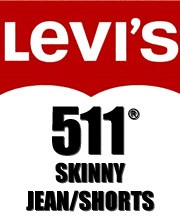 511