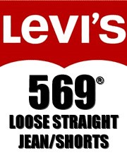 569
