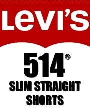 514